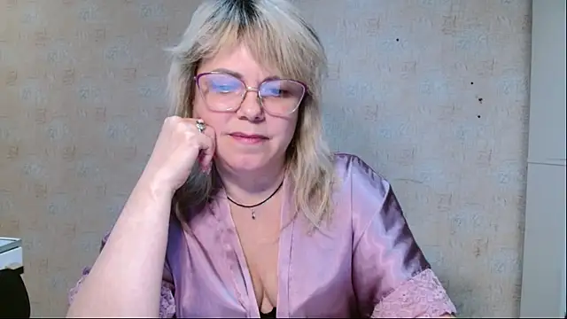 sweetsunset11 online show from 04-02-26, 03:53