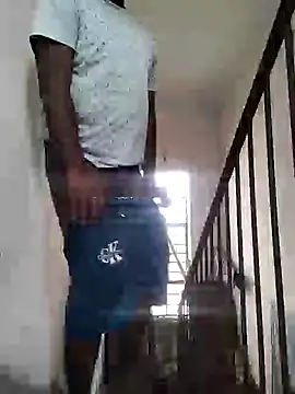 Jeetshine 1234 online show from 12-10-24, 04:02