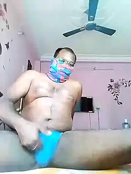 Jeetshine 1234 online show from 12-15-24, 08:52