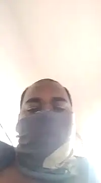 Jeetshine 1234 online show from 12-21-24, 03:25