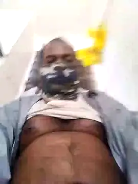 Jeetshine 1234 online show from 01-02-25, 03:58