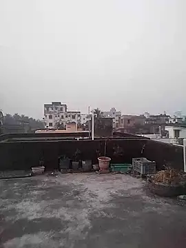 Jeetshine 1234 online show from 12-23-25, 12:30