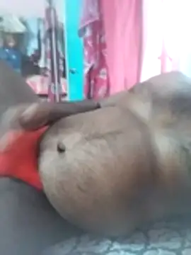 Jeetshine 1234 online show from 02-23-26, 07:17