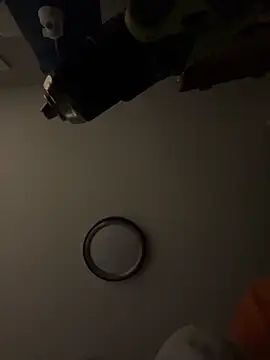 lilywithpuppy online show from 03-12-26, 11:44