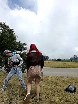 laura arias018 online show from 10-10-25, 06:07