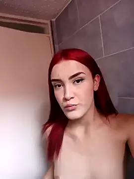 laura arias018 online show from 10-13-25, 07:36