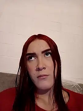 laura arias018 online show from 10-17-25, 11:29