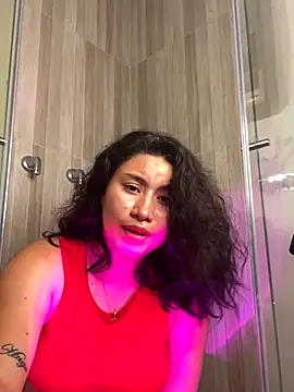 leylaclintonxx online show from 12-06-24, 03:30