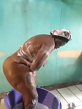 curvyloneah75 online show from 03-14-25, 11:23