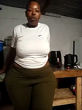 curvyloneah75 online show from 02-22-26, 05:55