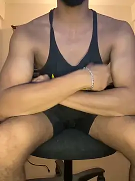 baddassindian online show from 10-22-25, 08:30