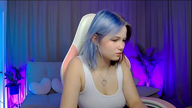 Jesses online show from 12-04-24, 02:09