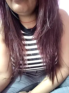  nishalove19 online show from 12-11-24, 07:46