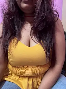  nishalove19 online show from 01-15-25, 08:05