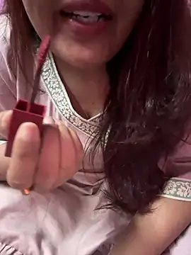  nishalove19 online show from 02-01-25, 07:02