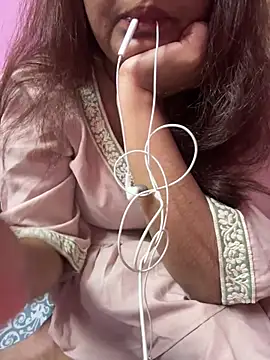  nishalove19 online show from 02-01-25, 10:13