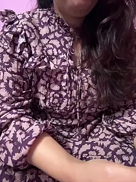  nishalove19 online show from 03-22-25, 07:09