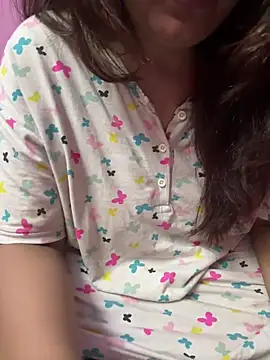  nishalove19 online show from 03-22-25, 10:15