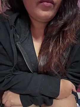  nishalove19 online show from 11-24-25, 07:57