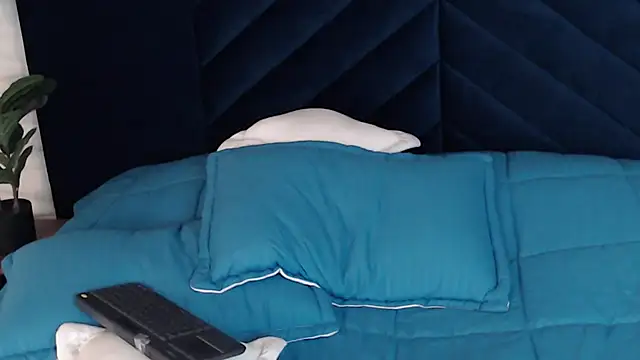 MattiDeLuca online show from 12-16-24, 08:48