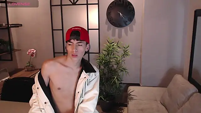 MattiDeLuca online show from 12-27-24, 11:39