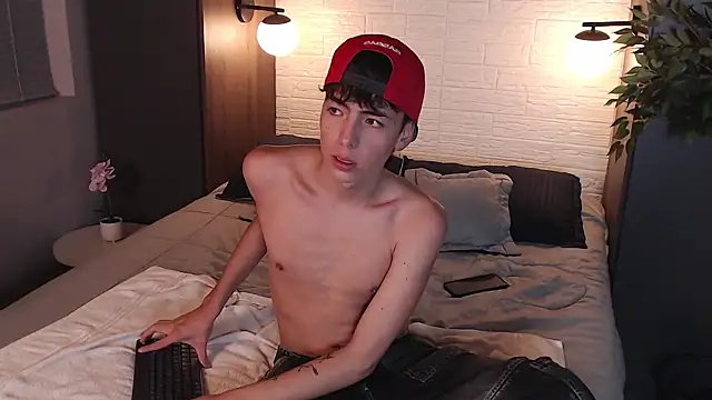 MattiDeLuca online show from 12-28-24, 11:41