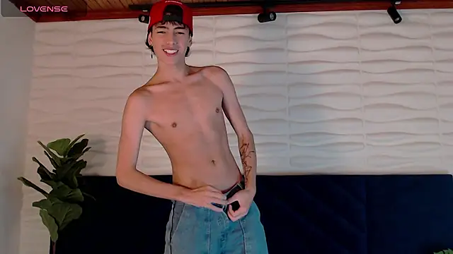 MattiDeLuca online show from 12-29-24, 07:43