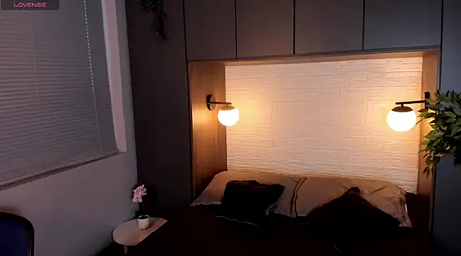 MattiDeLuca online show from 12-31-24, 11:20