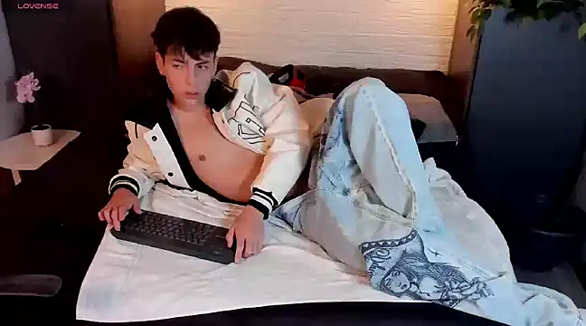 MattiDeLuca online show from 12-31-24, 05:29