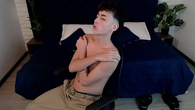 MattiDeLuca online show from 01-07-25, 11:58