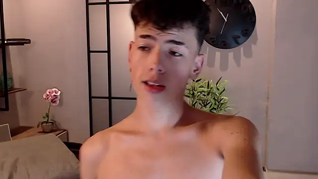 MattiDeLuca online show from 01-08-25, 06:09