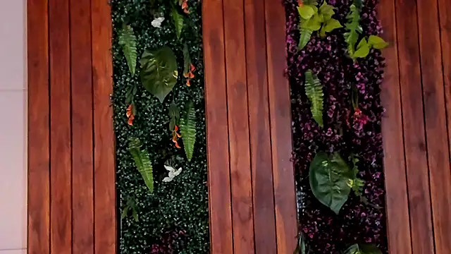 MattiDeLuca online show from 01-15-25, 02:35