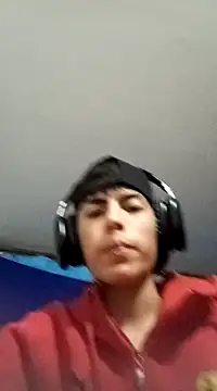 MattiDeLuca online show from 01-19-25, 06:42