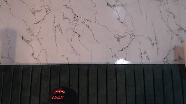 MattiDeLuca online show from 01-22-25, 11:34