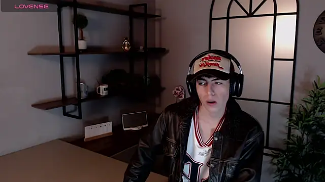 MattiDeLuca online show from 01-25-25, 11:23