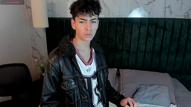 MattiDeLuca online show from 01-31-25, 11:56