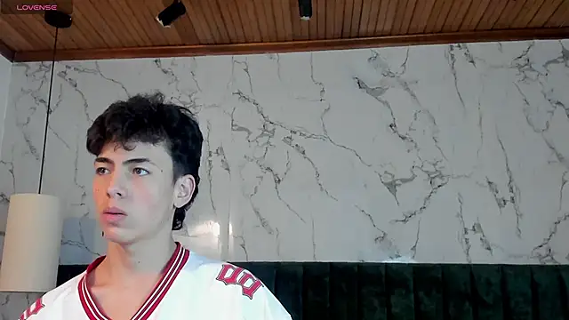 MattiDeLuca online show from 01-31-25, 03:00