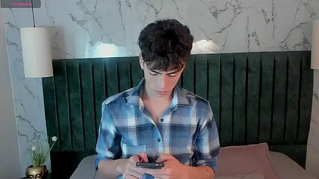 MattiDeLuca online show from 02-02-25, 11:40