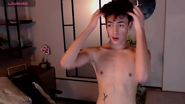 MattiDeLuca online show from 02-03-25, 05:24