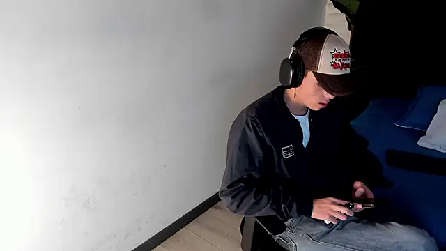 MattiDeLuca online show from 02-07-25, 11:45