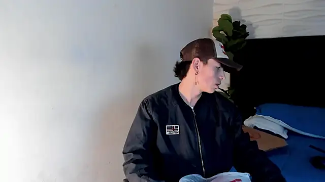 MattiDeLuca online show from 02-07-25, 05:51