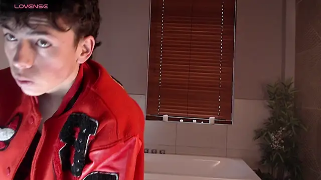 MattiDeLuca online show from 02-13-25, 12:11