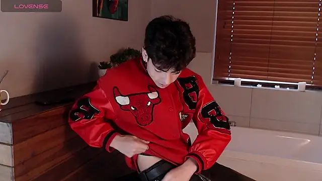 MattiDeLuca online show from 02-13-25, 03:14