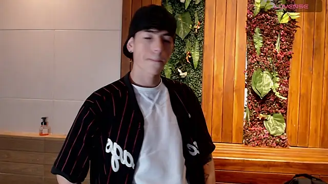 MattiDeLuca online show from 02-17-25, 12:05