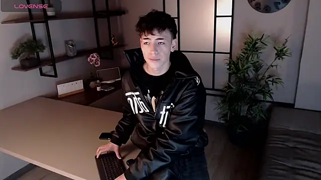 MattiDeLuca online show from 02-24-25, 11:43