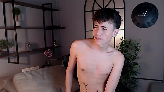 MattiDeLuca online show from 02-27-25, 05:58