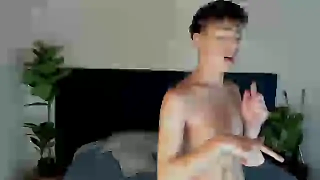 MattiDeLuca online show from 02-28-25, 10:39