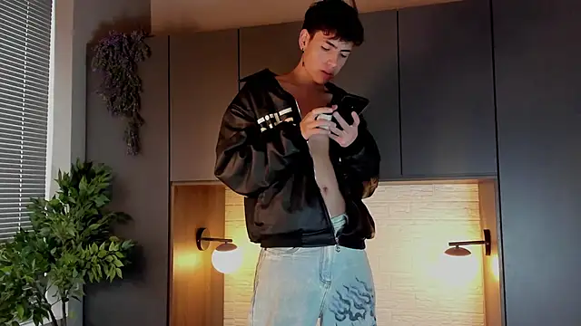 MattiDeLuca online show from 03-15-25, 02:23