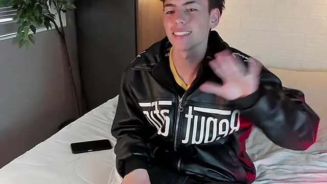 MattiDeLuca online show from 03-19-25, 11:39