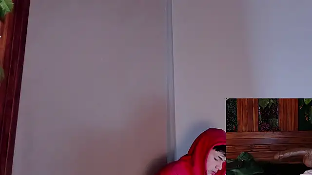 MattiDeLuca online show from 03-19-25, 02:46